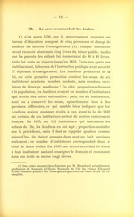 ilives:1164777_1.jpg