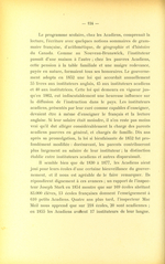ilives:1164778_1.jpg