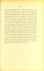 ilives:1164779_1.jpg