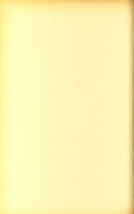 ilives:1164780_1.jpg