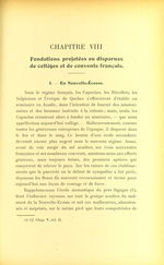 ilives:1164781_1.jpg