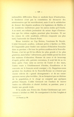 ilives:1164782_1.jpg
