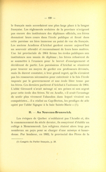 ilives:1164783_1.jpg