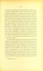 ilives:1164785_1.jpg