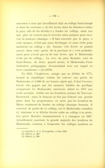 ilives:1164786_1.jpg