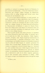 ilives:1164787_1.jpg
