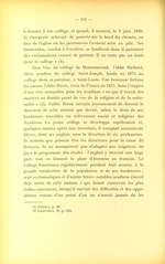 ilives:1164788_1.jpg