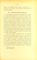 ilives:1164789_1.jpg