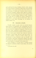 ilives:1164790_1.jpg