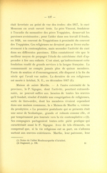 ilives:1164791_1.jpg