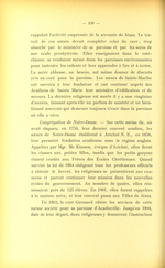 ilives:1164792_1.jpg