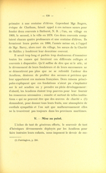 ilives:1164793_1.jpg