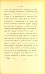 ilives:1164795_1.jpg