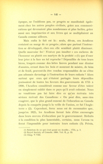ilives:1164796_1.jpg