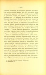 ilives:1164797_1.jpg