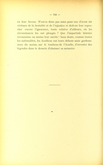 ilives:1164798_1.jpg