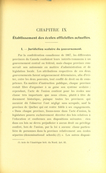 ilives:1164799_1.jpg