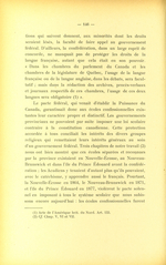 ilives:1164800_1.jpg