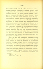 ilives:1164802_1.jpg