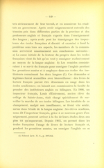 ilives:1164803_1.jpg