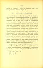 ilives:1164804_1.jpg