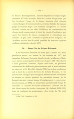 ilives:1164806_1.jpg