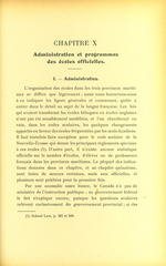 ilives:1164809_1.jpg