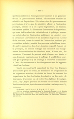 ilives:1164810_1.jpg