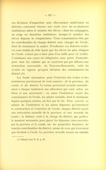 ilives:1164811_1.jpg