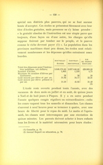 ilives:1164812_1.jpg