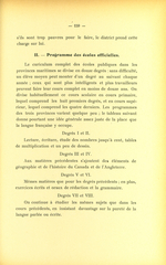 ilives:1164813_1.jpg