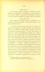 ilives:1164814_1.jpg