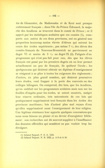 ilives:1164816_1.jpg