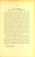 ilives:1164817_1.jpg