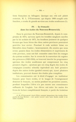 ilives:1164818_1.jpg