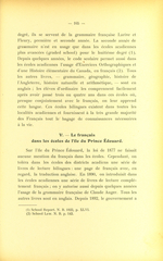 ilives:1164819_1.jpg