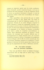 ilives:1164820_1.jpg