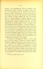 ilives:1164821_1.jpg