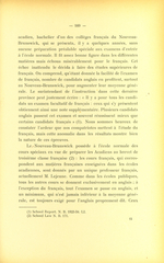 ilives:1164823_1.jpg