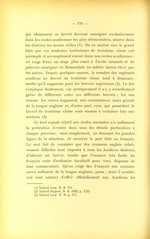 ilives:1164824_1.jpg