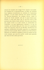 ilives:1164825_1.jpg
