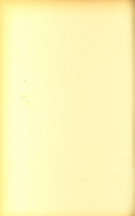 ilives:1164826_1.jpg