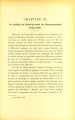 ilives:1164827_1.jpg