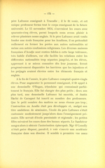 ilives:1164829_1.jpg