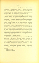 ilives:1164831_1.jpg