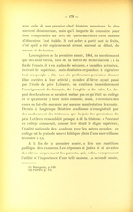 ilives:1164832_1.jpg