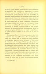 ilives:1164833_1.jpg