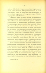 ilives:1164834_1.jpg