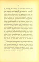 ilives:1164835_1.jpg
