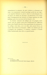 ilives:1164836_1.jpg